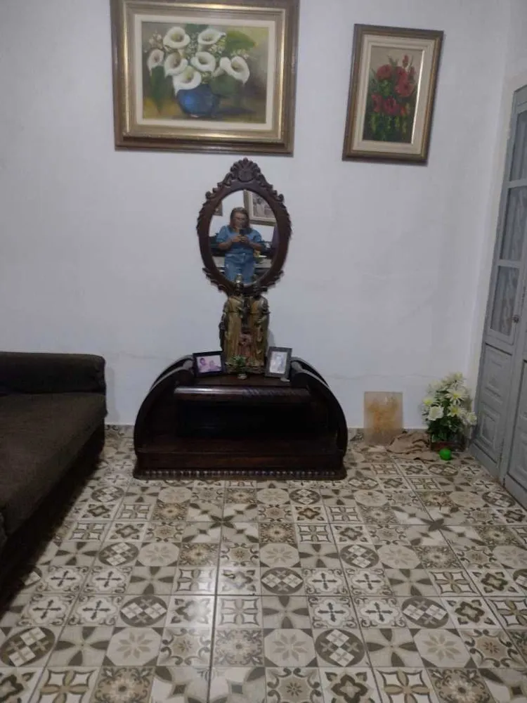 Casa, 3 quartos, 120 m² - Foto 8
