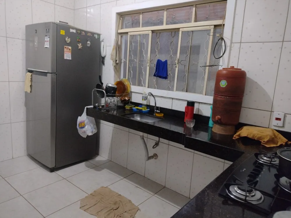 Casa, 3 quartos, 120 m² - Foto 20