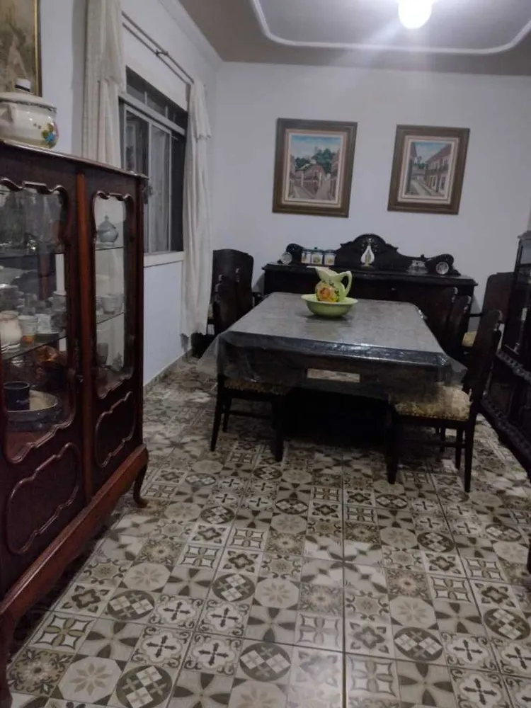 Casa, 3 quartos, 120 m² - Foto 9