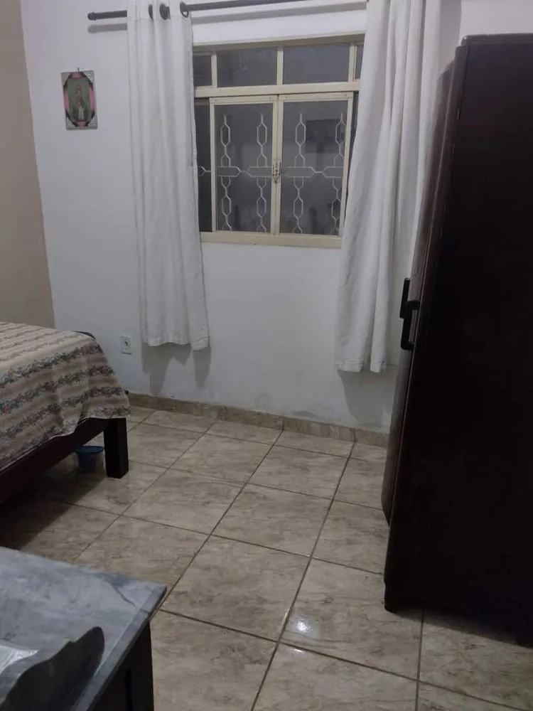 Casa, 3 quartos, 120 m² - Foto 14