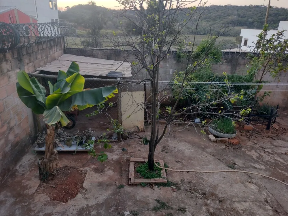 Casa, 3 quartos, 120 m² - Foto 24