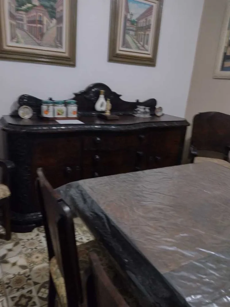 Casa, 3 quartos, 120 m² - Foto 10