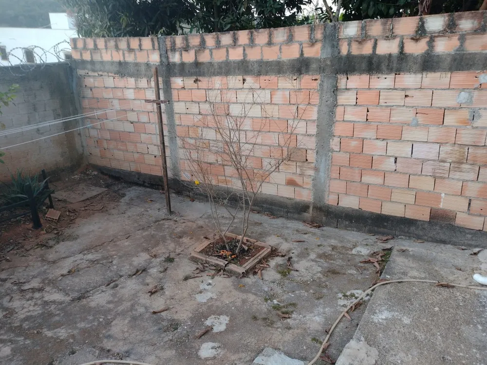 Casa, 3 quartos, 120 m² - Foto 18
