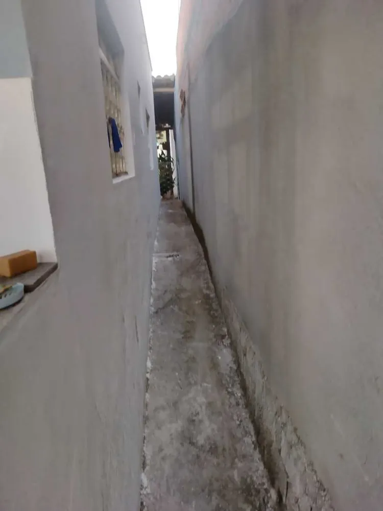 Casa, 3 quartos, 120 m² - Foto 13