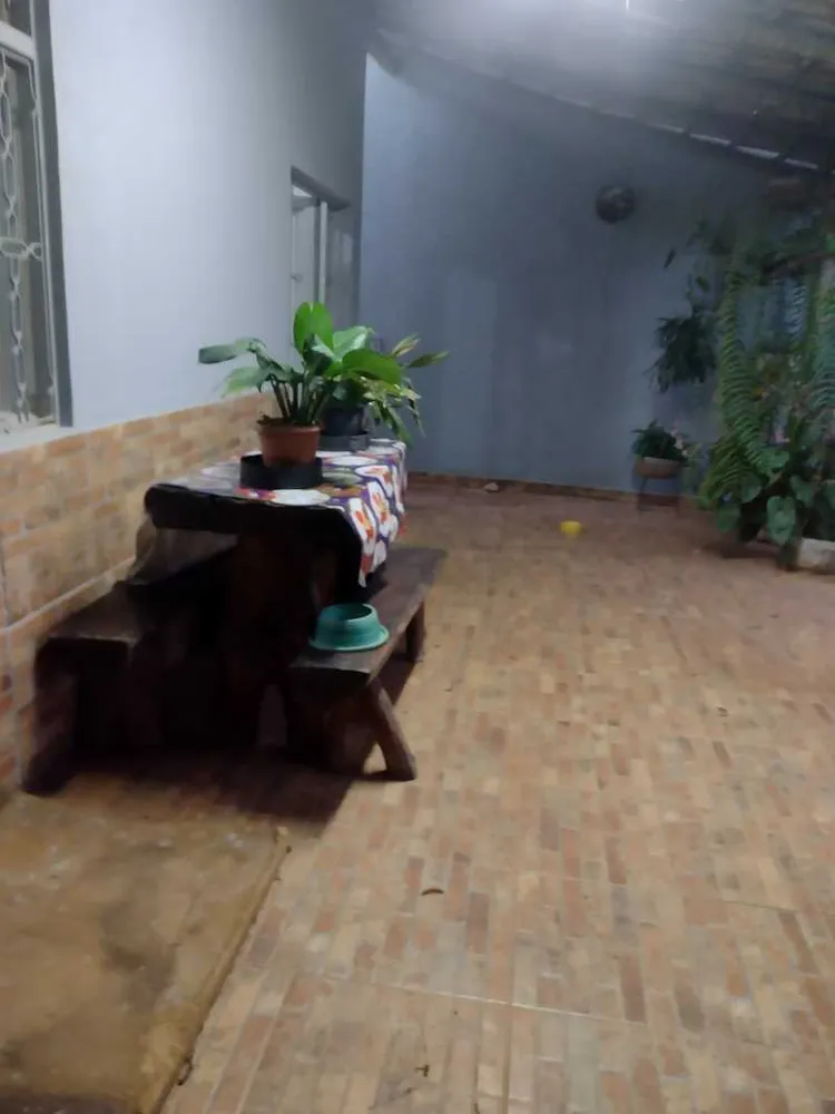 Casa, 3 quartos, 120 m² - Foto 7