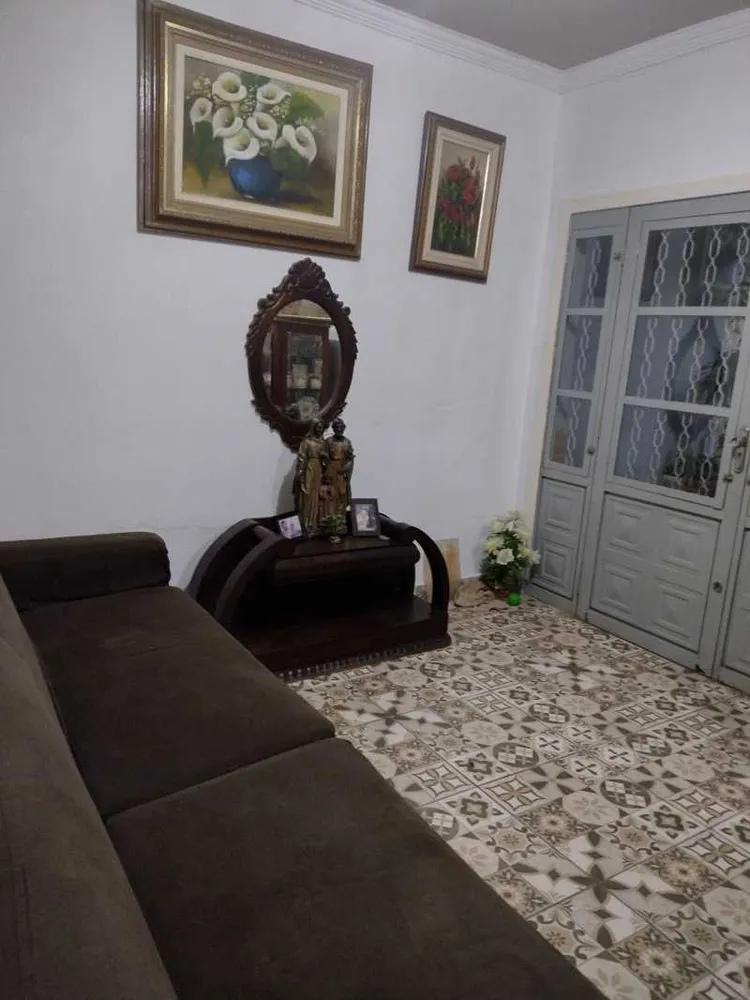Casa, 3 quartos, 120 m² - Foto 11