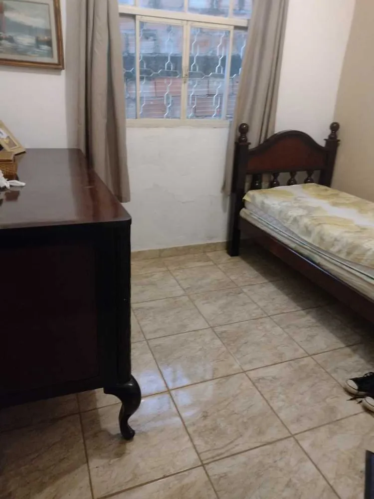 Casa, 3 quartos, 120 m² - Foto 12