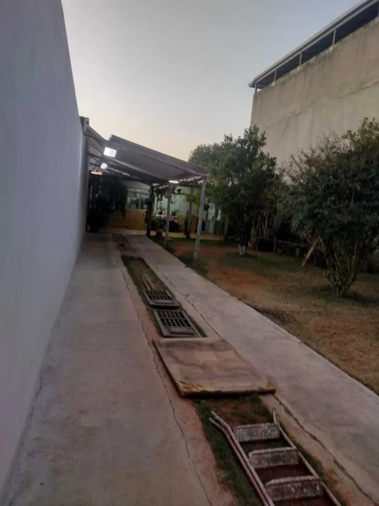 Casa, 3 quartos, 120 m² - Foto 2