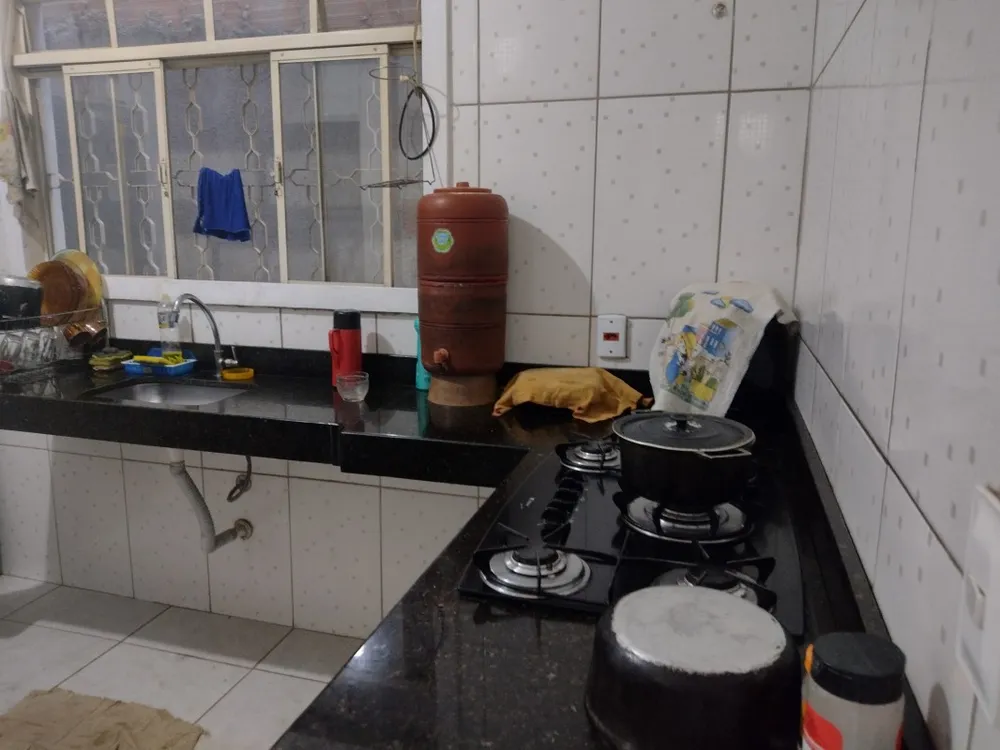 Casa, 3 quartos, 120 m² - Foto 21