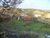 Terreno, 360 m² - Foto 2