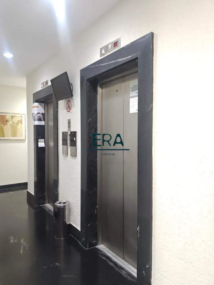 Sala-Conjunto, 52 m² - Foto 11