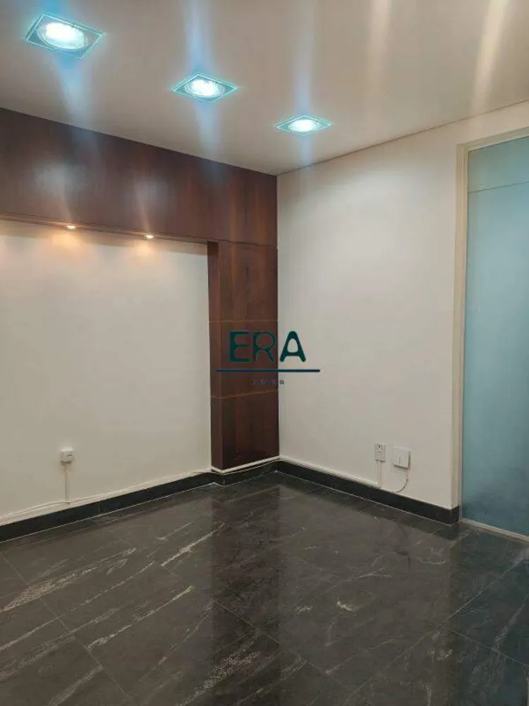 Sala-Conjunto, 52 m² - Foto 7
