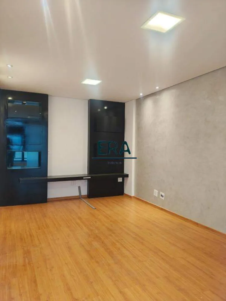 Sala-Conjunto, 52 m² - Foto 2