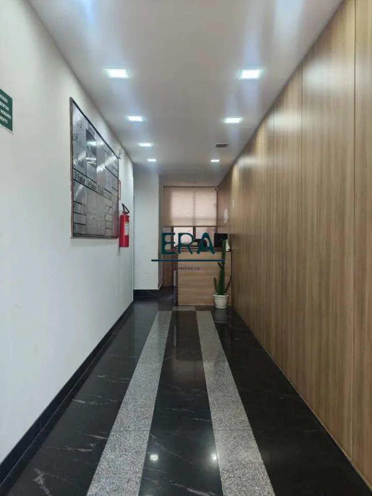 Sala-Conjunto, 52 m² - Foto 12