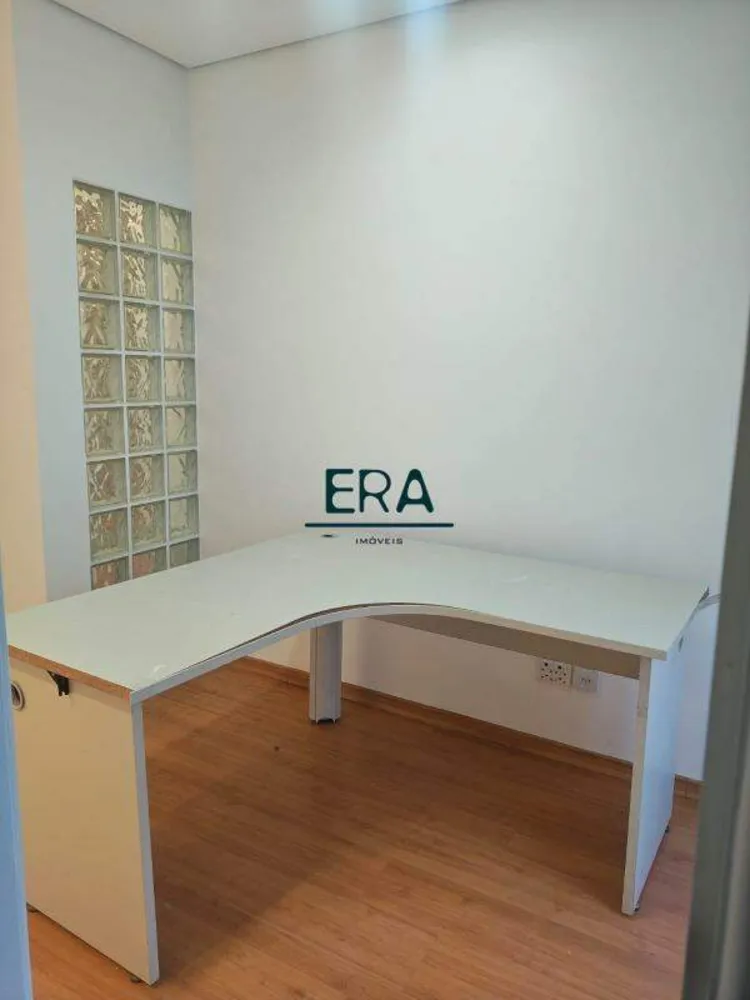 Sala-Conjunto, 52 m² - Foto 6