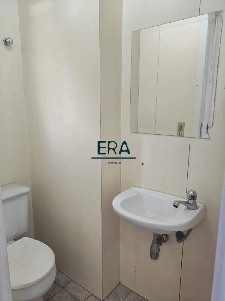 Sala-Conjunto, 52 m² - Foto 10