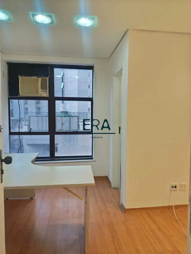 Sala-Conjunto, 52 m² - Foto 3