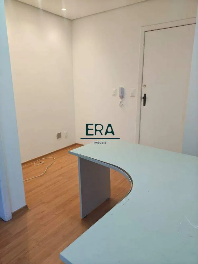 Sala-Conjunto, 52 m² - Foto 5