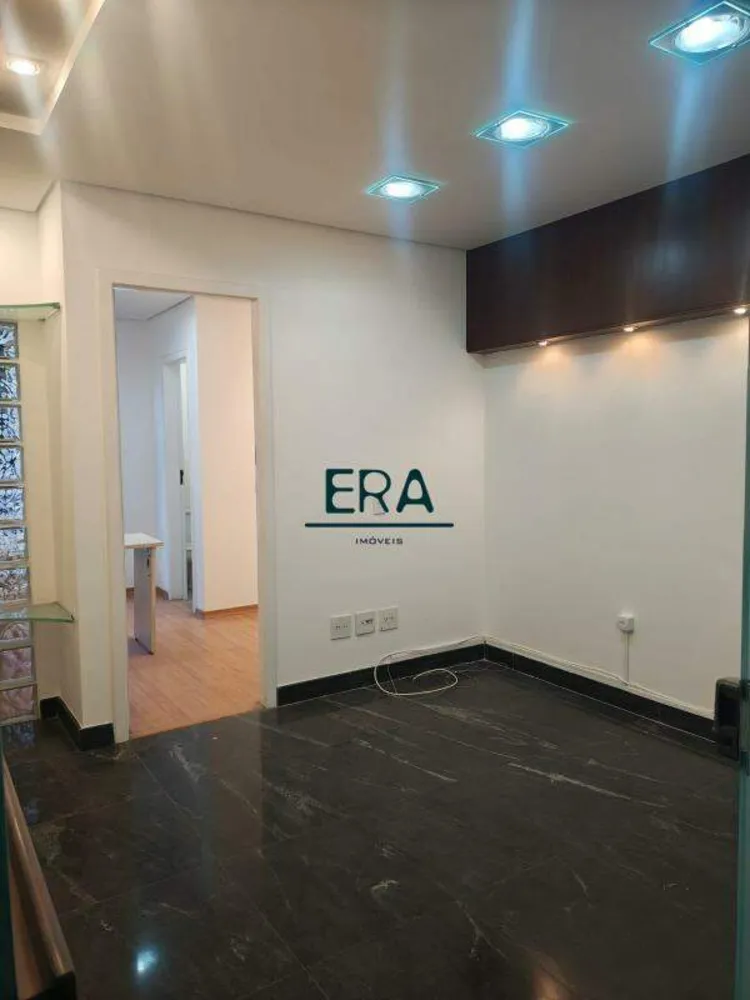 Sala-Conjunto, 52 m² - Foto 8