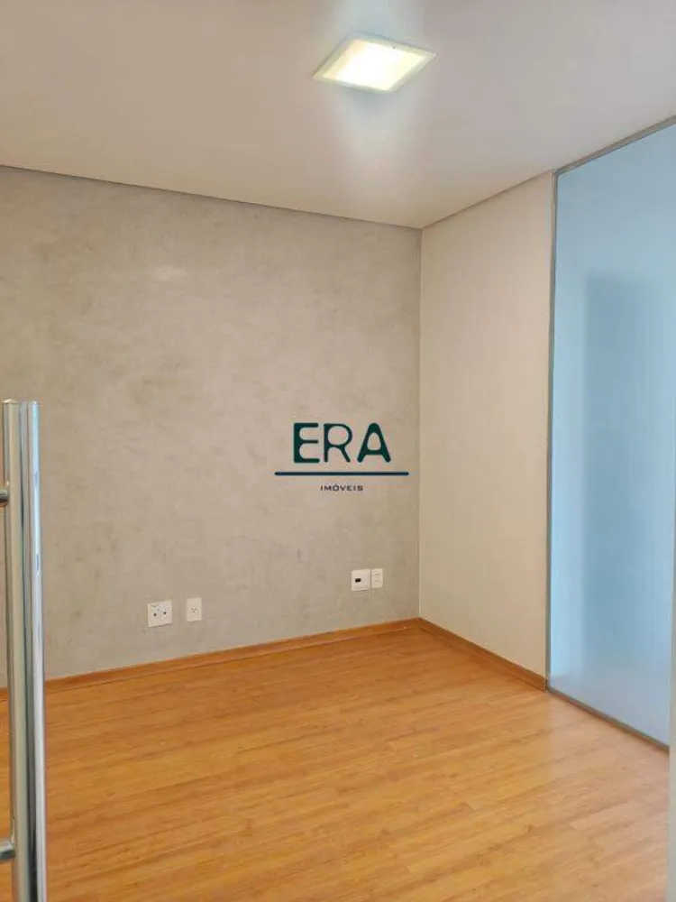 Sala-Conjunto, 52 m² - Foto 4