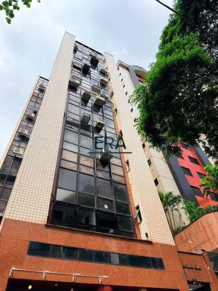 Sala-Conjunto, 52 m² - Foto 13