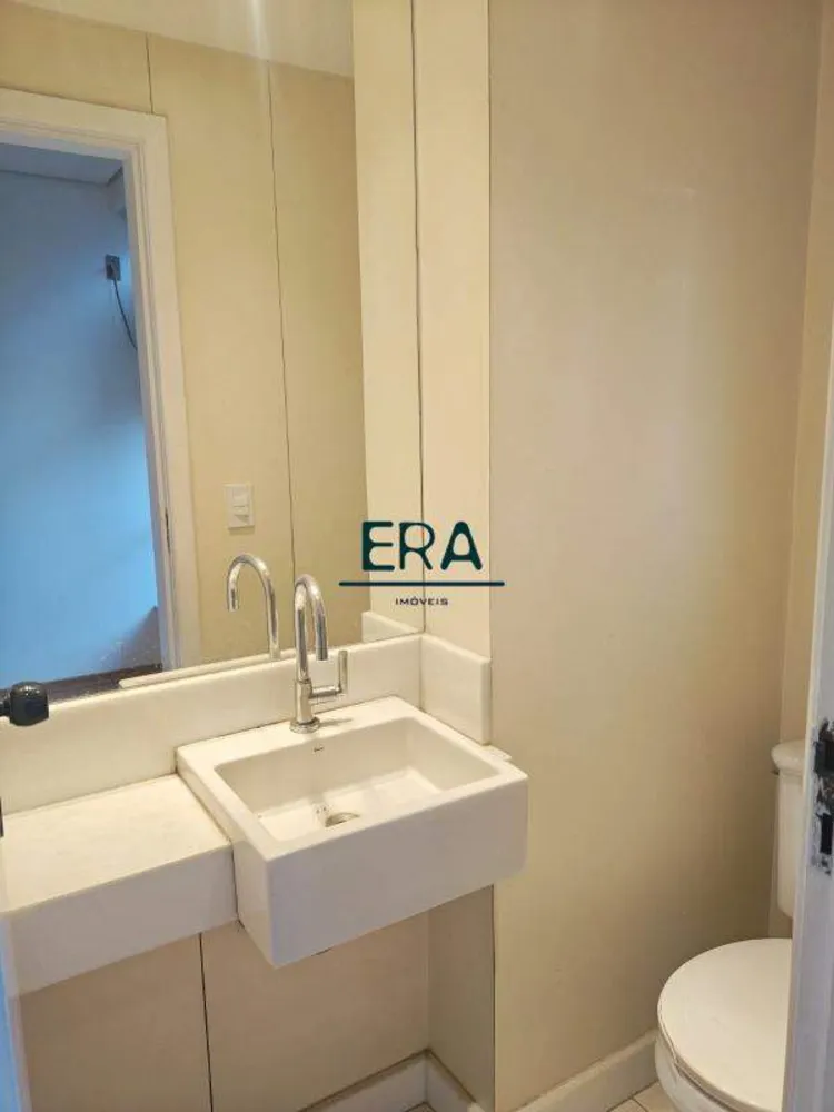 Sala-Conjunto, 52 m² - Foto 9
