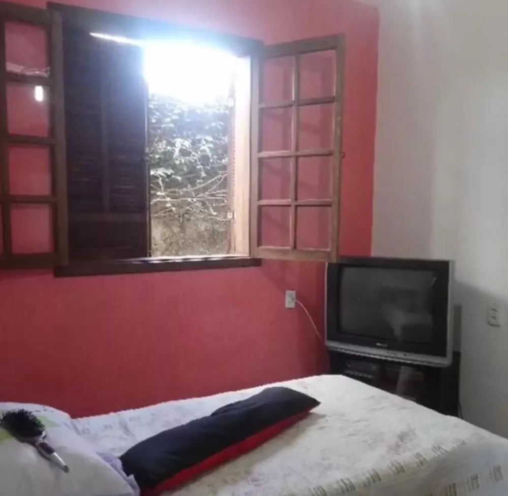 Casa à venda com 3 quartos, 360m² - Foto 15