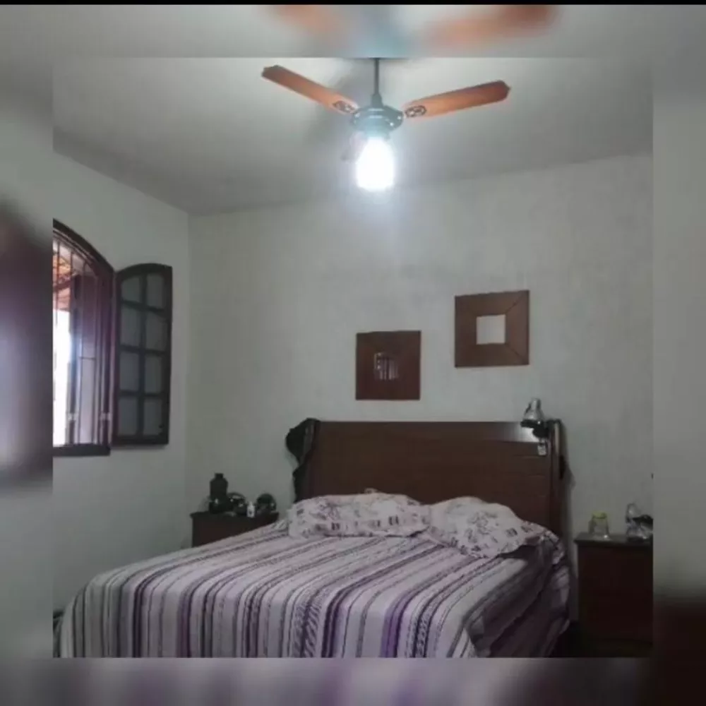 Casa à venda com 3 quartos, 360m² - Foto 6