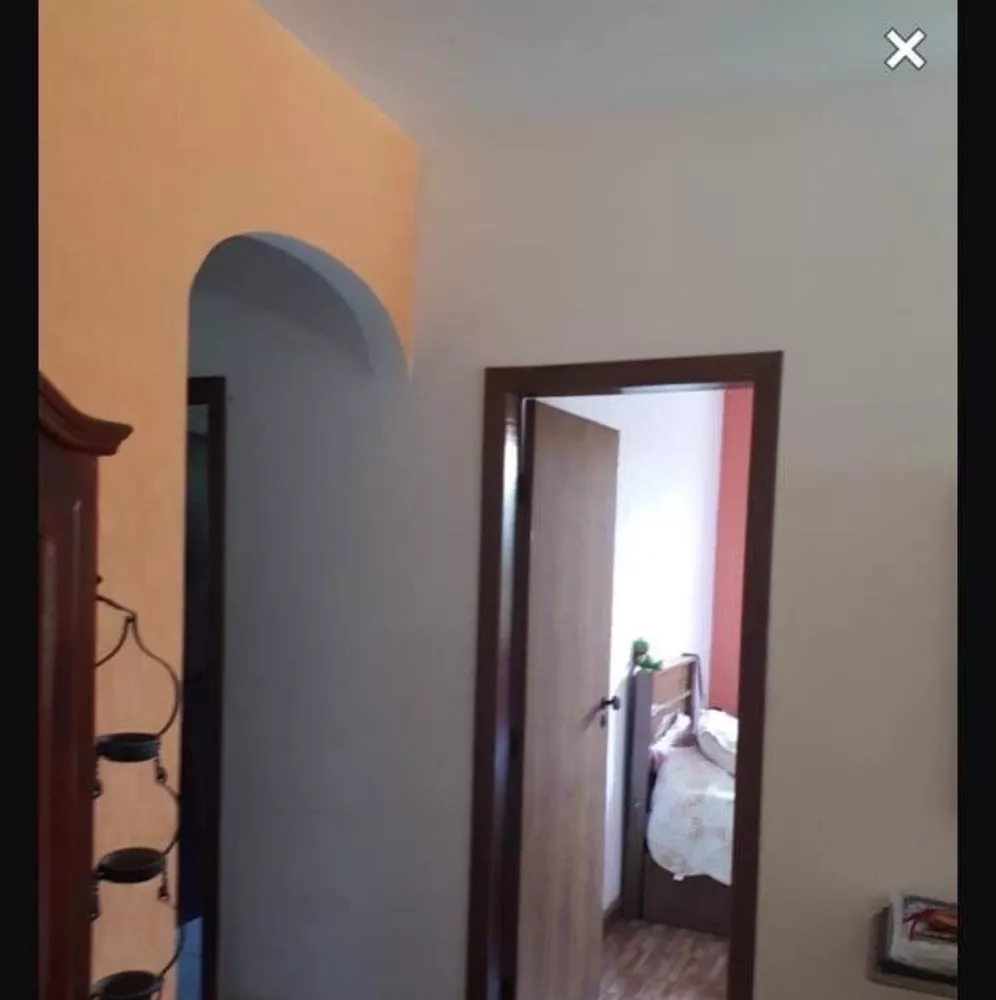 Casa à venda com 3 quartos, 360m² - Foto 3