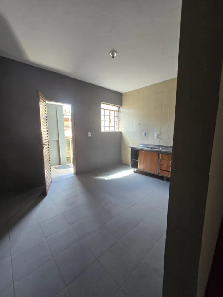 Casa, 2 quartos, 83 m² - Foto 5