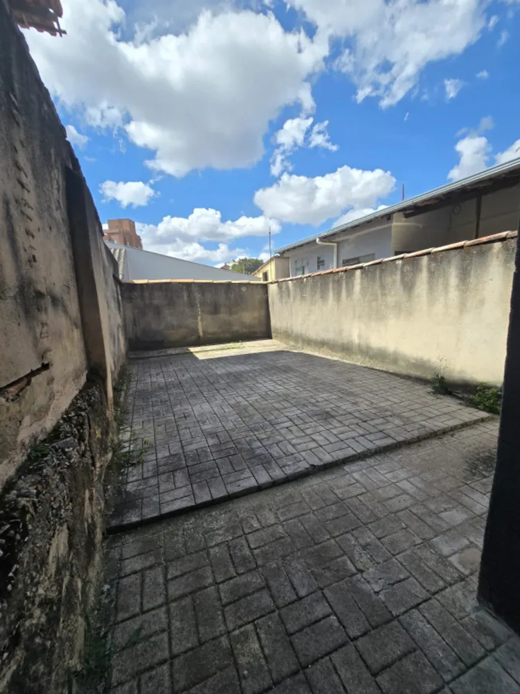 Casa, 2 quartos, 83 m² - Foto 7