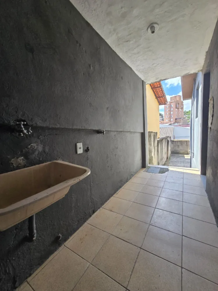 Casa, 2 quartos, 83 m² - Foto 8