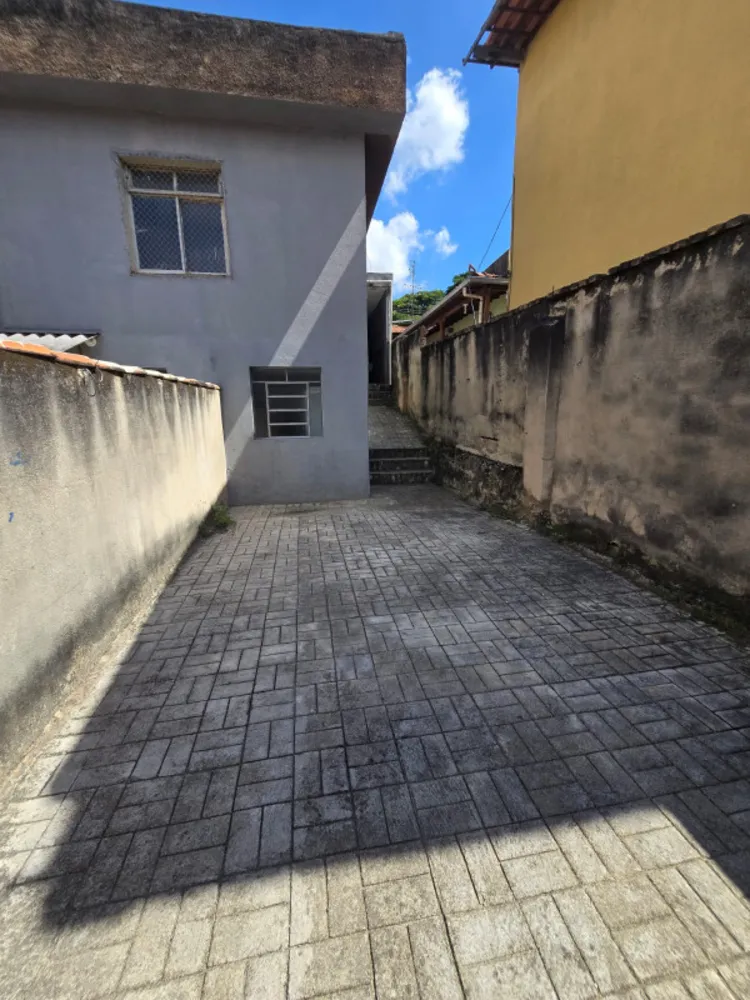 Casa, 2 quartos, 83 m² - Foto 2