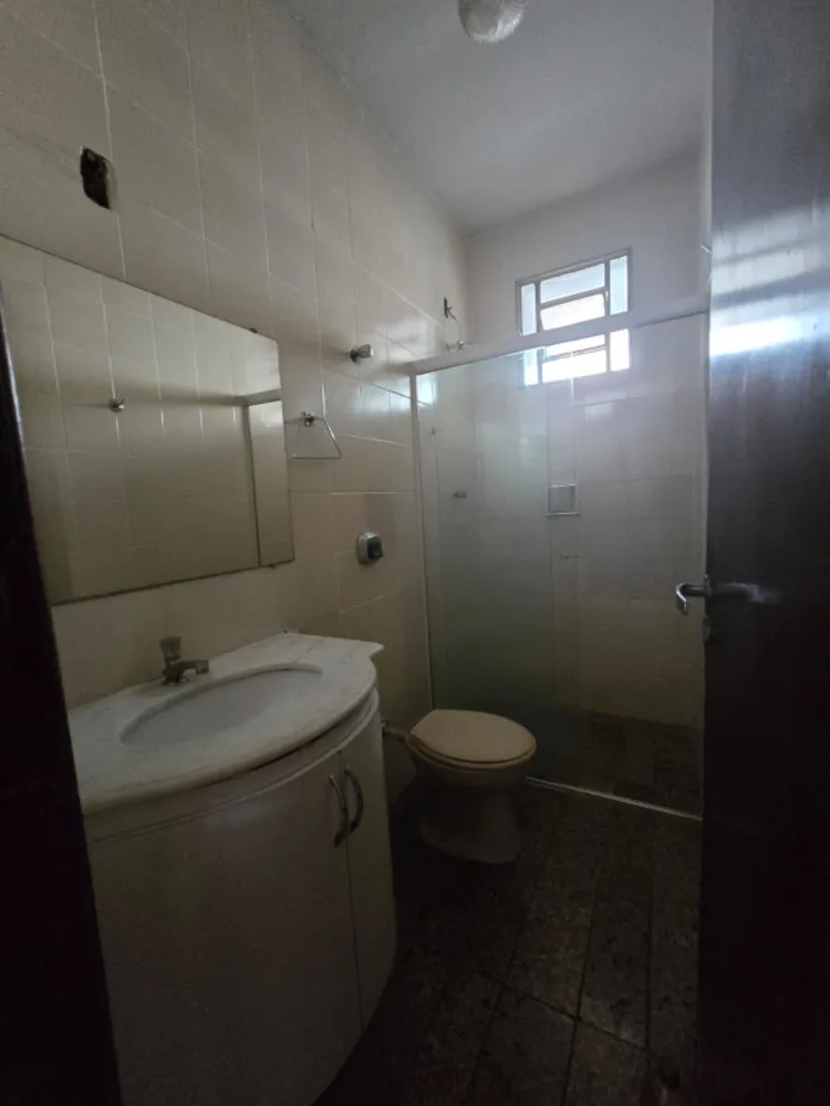 Casa, 2 quartos, 83 m² - Foto 1