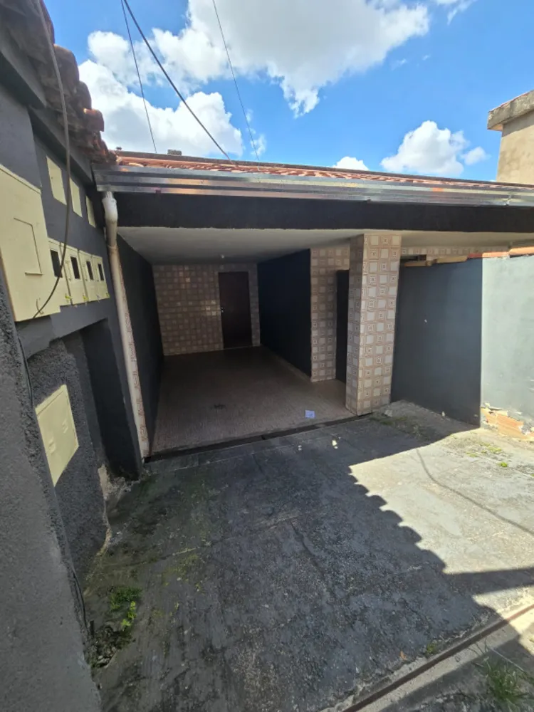 Casa, 2 quartos, 83 m² - Foto 3