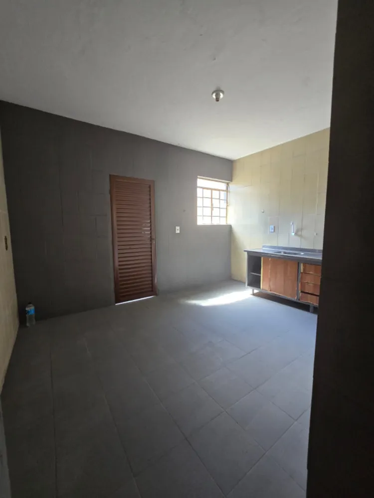 Casa, 2 quartos, 83 m² - Foto 1