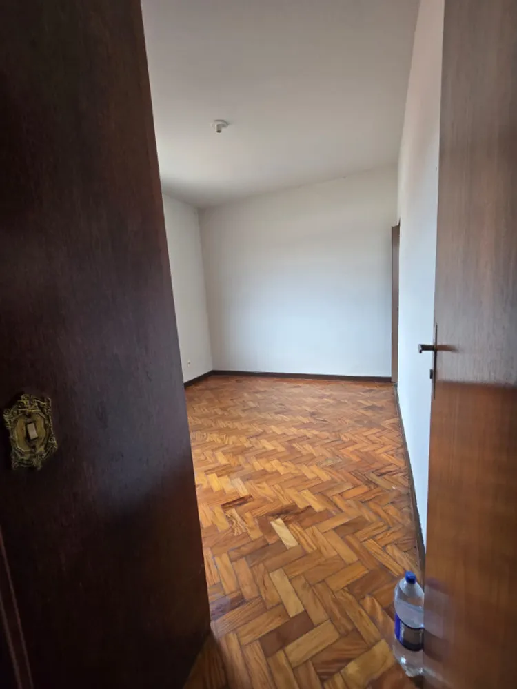 Casa, 2 quartos, 83 m² - Foto 4
