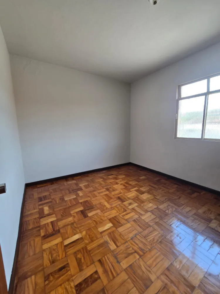 Casa, 2 quartos, 83 m² - Foto 6