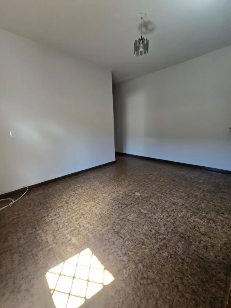 Casa, 2 quartos, 83 m² - Foto 5