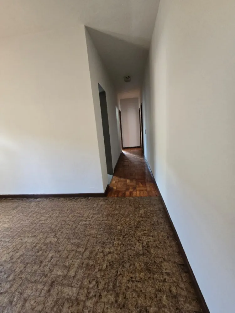 Casa, 2 quartos, 83 m² - Foto 4
