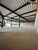Depósito-Galpão, 2687 m² - Foto 4