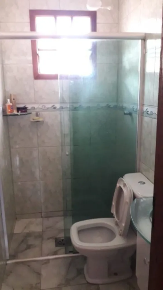 Casa, 3 quartos, 250 m² - Foto 5
