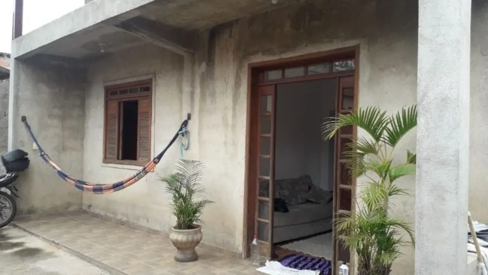 Casa, 3 quartos, 250 m² - Foto 2