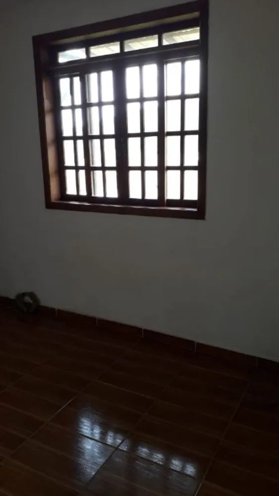 Casa, 3 quartos, 250 m² - Foto 10