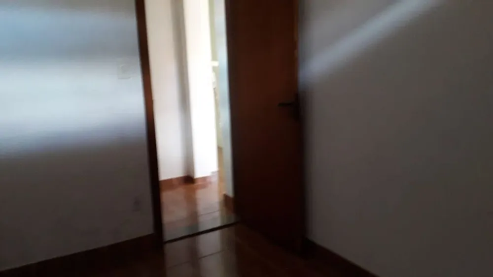Casa, 3 quartos, 250 m² - Foto 10
