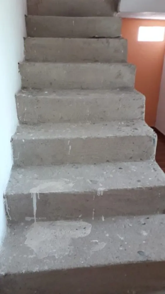 Casa, 3 quartos, 250 m² - Foto 12