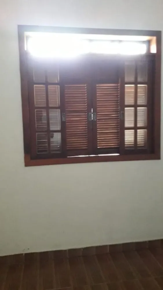 Casa, 3 quartos, 250 m² - Foto 18