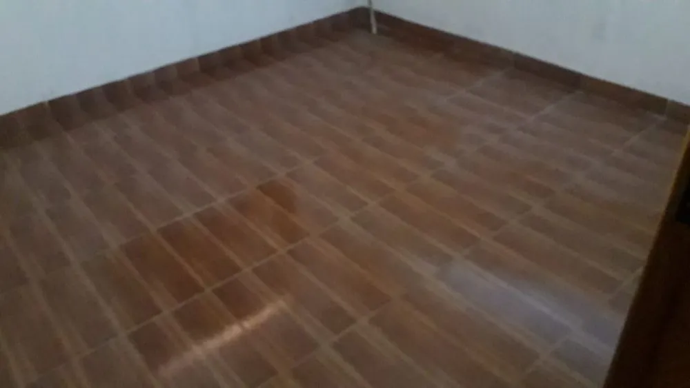 Casa, 3 quartos, 250 m² - Foto 9