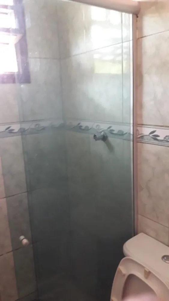 Casa, 3 quartos, 250 m² - Foto 13