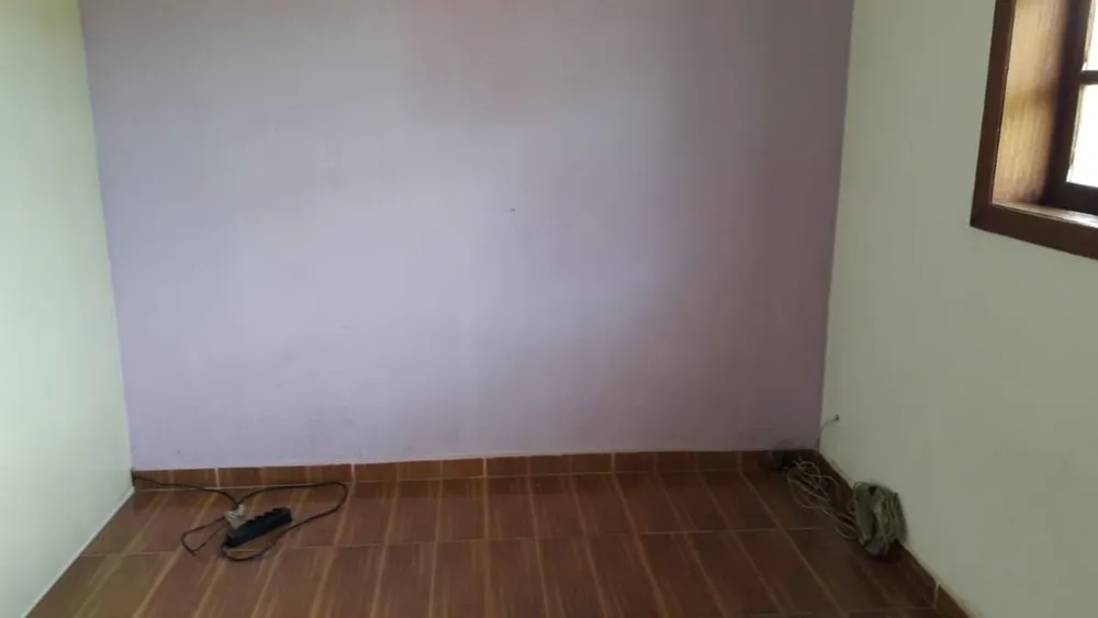 Casa, 3 quartos, 250 m² - Foto 6